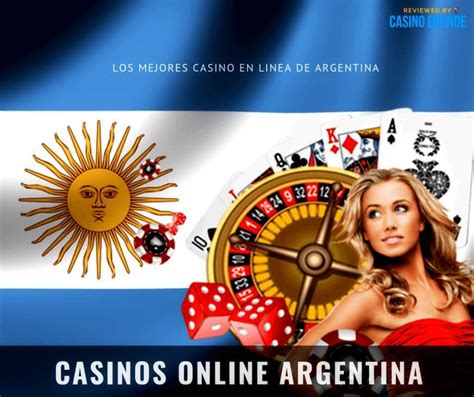 Bet12 casino Argentina